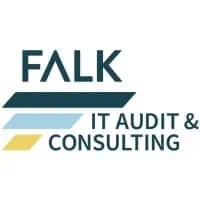 Falk IT Audit