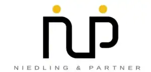 Niedling und Partner