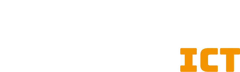 Daemen ICT Logo