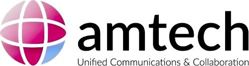 amtech-Logo