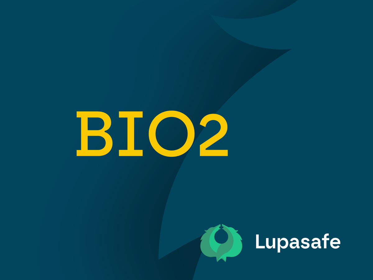 BIO2 Nederland NIS2