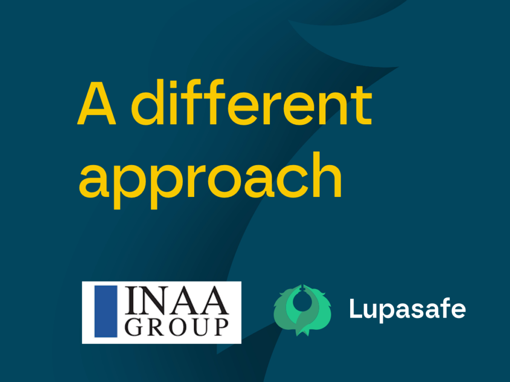 inaa nis2 awareness compliance