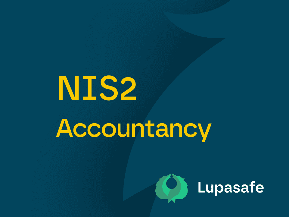 nis2 avg accountancy cyber beveiligingswet