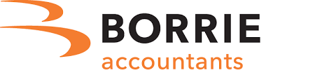 Borrie