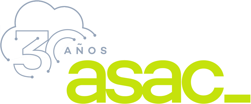 ASAC Comunicaciones