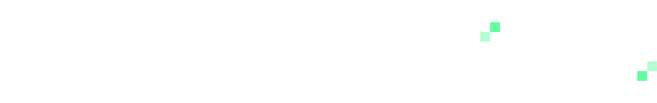 Grant Thornton Font Advocats