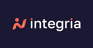Integria